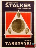 stalker08.jpg