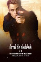 star-trek-into-darkness07.jpg