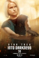 star-trek-into-darkness11.jpg