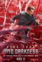 star-trek-into-darkness15.jpg