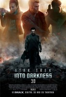 star-trek-into-darkness22.jpg