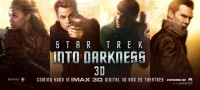 star-trek-into-darkness33.jpg
