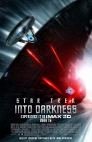 star-trek-into-darkness35.jpg