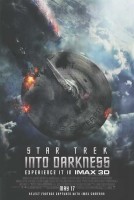 star-trek-into-darkness36.jpg