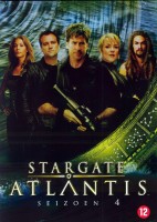 stargate-atlantis08.jpg