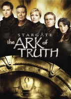 stargate-the-ark-of-truth00.jpg