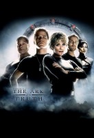 stargate-the-ark-of-truth02.jpg