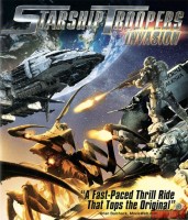 starship-troopers-invasion01.jpg