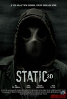 static00.jpg