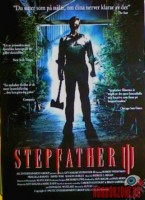 stepfather-iii00.jpg