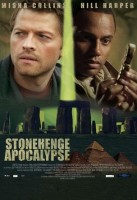 stonehenge-apocalypse02.jpg