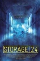 storage-24-00.jpg