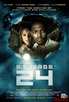storage-24-01.jpg