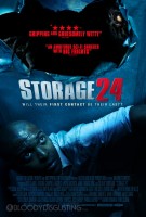 storage-24-02.jpg