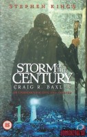 storm-of-the-century00.jpg