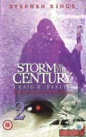 storm-of-the-century01.jpg