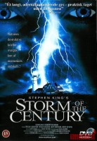 storm-of-the-century03.jpg