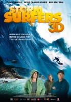 storm-surfers-3d00.jpg