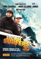 storm-surfers-3d01.jpg