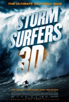 storm-surfers-3d02.jpg