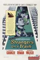 strangers-on-a-train01.jpg