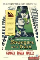 strangers-on-a-train19.jpg