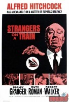 strangers-on-a-train20.jpg