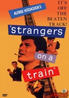 strangers-on-a-train21.jpg