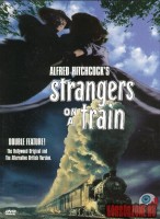 strangers-on-a-train22.jpg