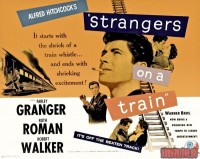 strangers-on-a-train26.jpg