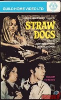 straw-dogs06.jpg