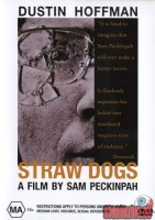 straw-dogs08.jpg