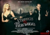 strippers-vs-werewolves01.jpg