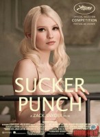 sucker-punch81.jpg