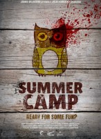 summer-camp00.jpg