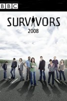 survivors00.jpg