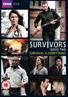 survivors03.jpg