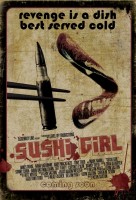 sushi-girl00.jpg