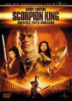 the-scorpion-king-rise-of-a-warrior01.jpg