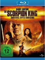the-scorpion-king-rise-of-a-warrior02.jpg