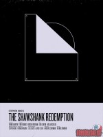 the-shawshank-redemption01.jpg