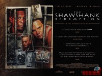 the-shawshank-redemption19.jpg