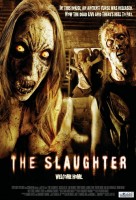 the-slaughter00.jpg