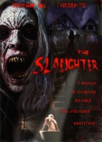 the-slaughter01.jpg