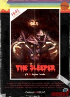 the-sleeper02.jpg