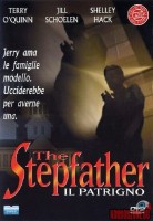 the-stepfather06.jpg