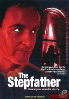 the-stepfather07.jpg