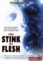 the-stink-of-flesh01.jpg