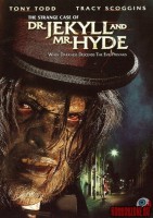 the-strange-case-of-dr.-jekyll-and-mr_.-hyde02_.jpg