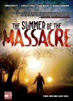 the-summer-of-the-massacre00.jpg